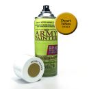 Colour Primer Desert Yellow CP3011